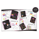 lena-diy-bag-einhorn-220687342.jpg