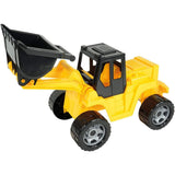 lena-gigatrucks-schaufell-sg-sk-488703922.jpg