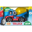 lena-truxx-betonmischer-29cm-54BECF431.jpg
