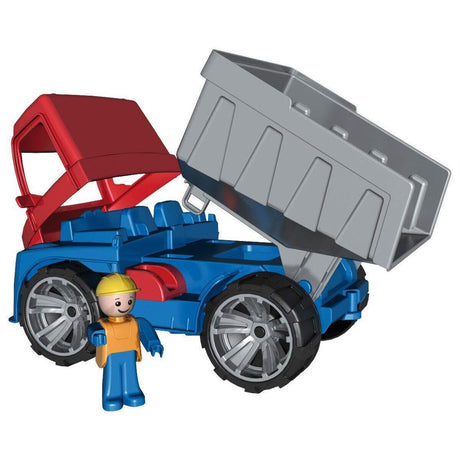lena-truxx-kipper-27cm-FFB97D231.jpg
