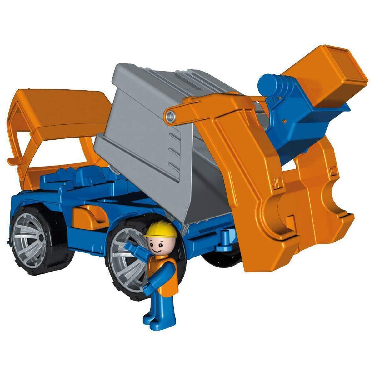 lena-truxx-muellwagen-29cm-6E6DA4FA1.jpg