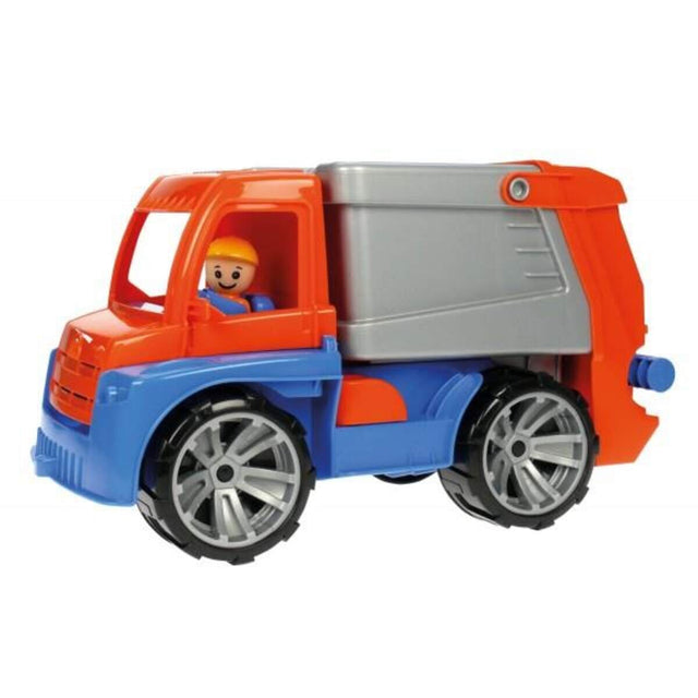 lena-truxx-muellwagen-3E29AA721.jpg