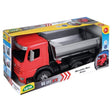 lena-worxx-muldenkipper-mercedes-aroc-40C8088F1.jpg