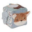 little-dutch-aktivitaetswuerfel-forest-friends-7DCBC1E61.jpg