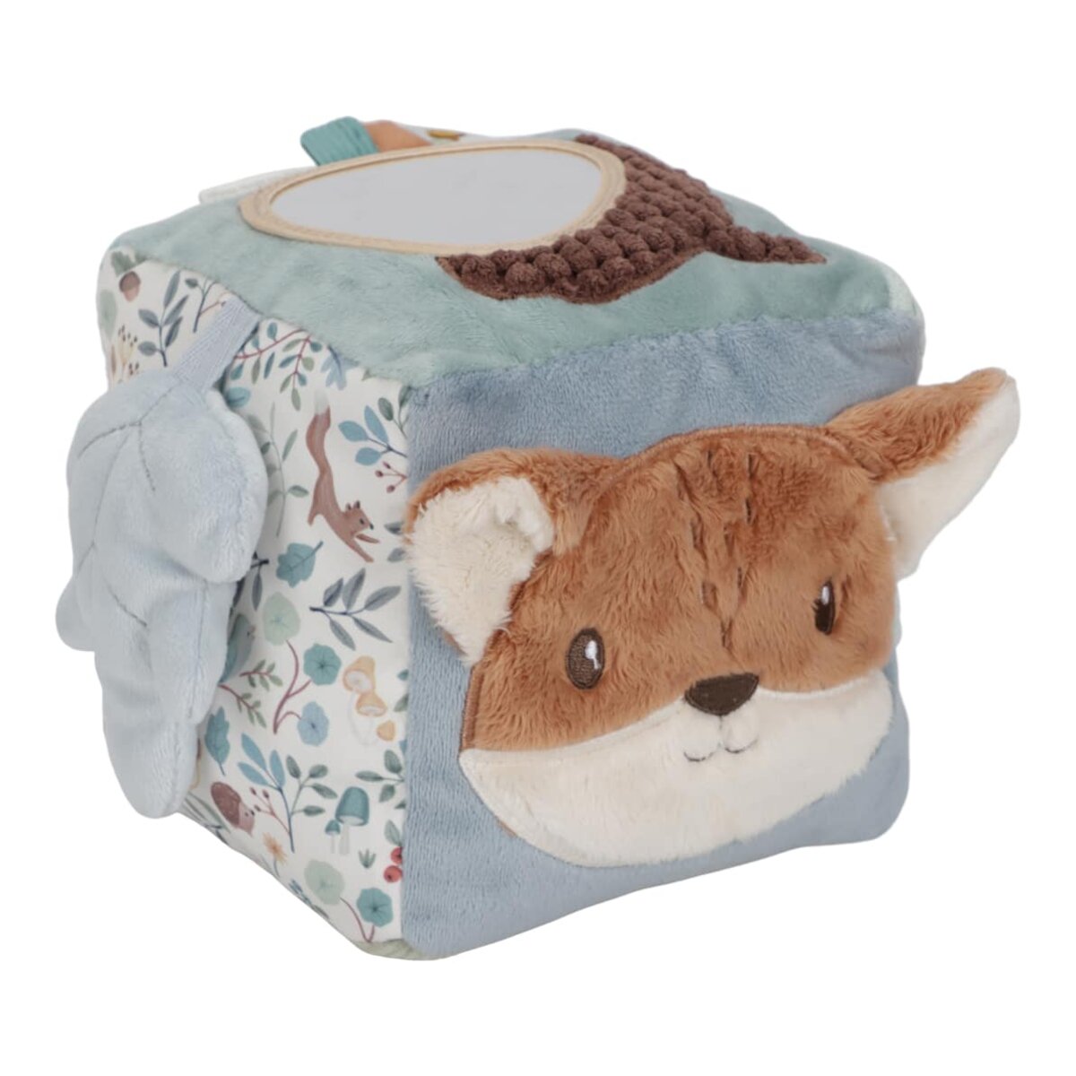 little-dutch-aktivitaetswuerfel-forest-friends-7DCBC1E61.jpg