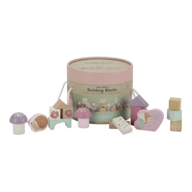 little-dutch-bausteine-fairy-garden-CFCA00EB1.jpg