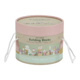 little-dutch-bausteine-fairy-garden-CFCA00EB2.jpg