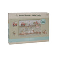 little-dutch-sound-greif-puzzle-7DCB79391.jpg