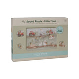 little-dutch-sound-greif-puzzle-7DCB79391.jpg