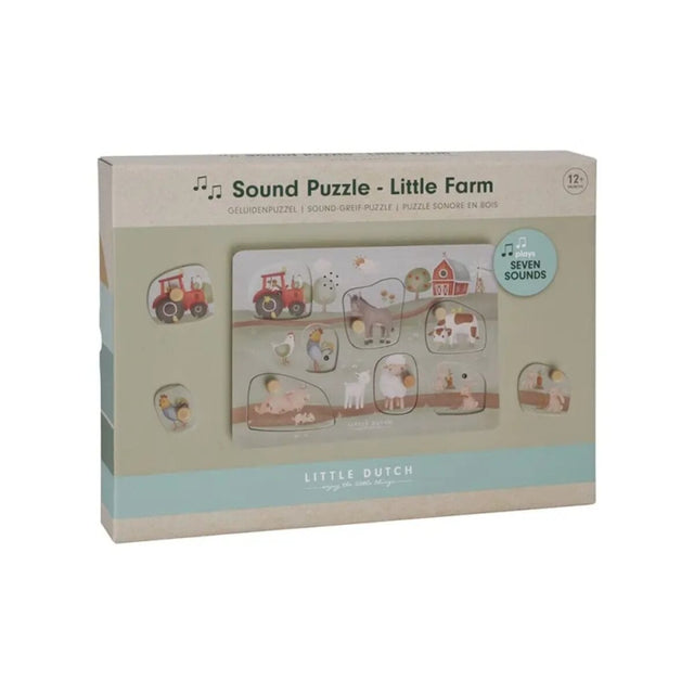 little-dutch-sound-greif-puzzle-7DCB79391.jpg