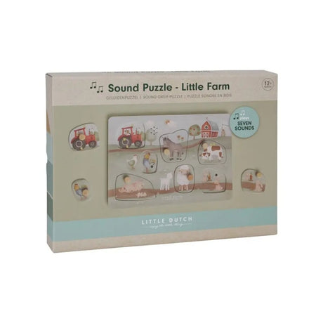 little-dutch-sound-greif-puzzle-7DCB79391.jpg