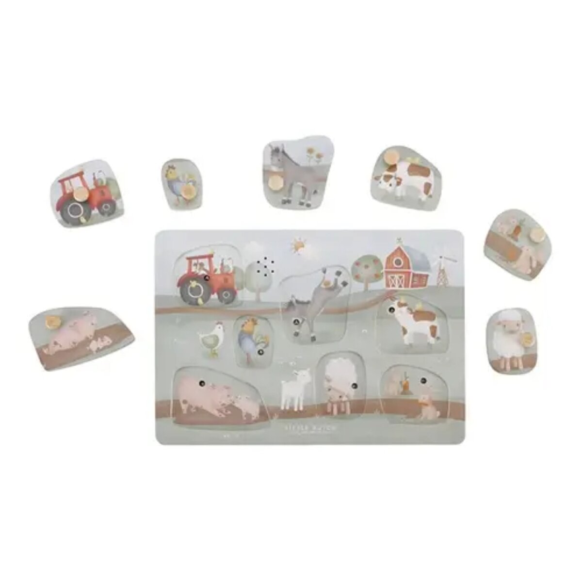 little-dutch-sound-greif-puzzle-7DCB79392.jpg