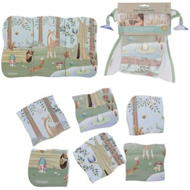 little-dutch-sound-greif-puzzle-F41899C11.jpg