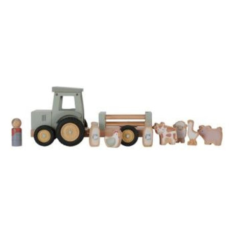 little-dutch-traktor-mit-anhaenger-38C1AB121.jpg