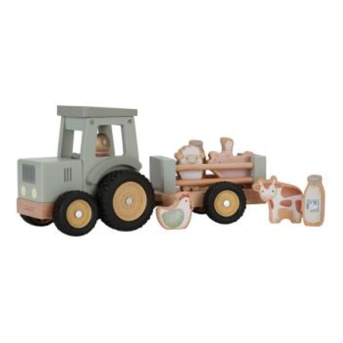 little-dutch-traktor-mit-anhaenger-38C1AB122.jpg