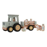little-dutch-traktor-mit-anhaenger-38C1AB122.jpg