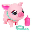 little-live-pets-mein-hausschwein-CEEB6C7A1.jpg