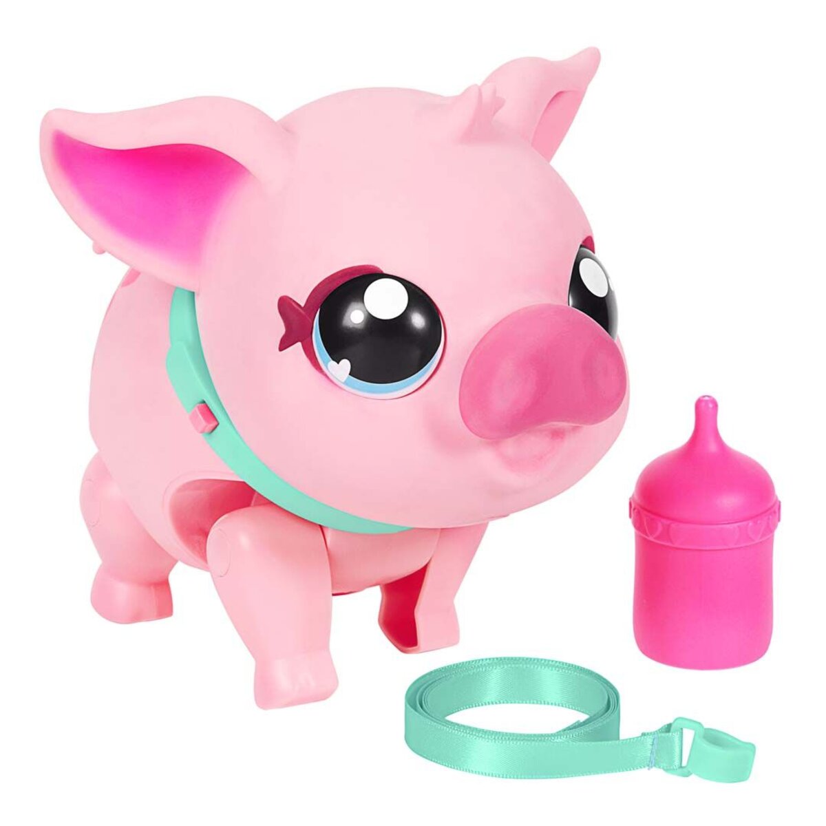 little-live-pets-mein-hausschwein-CEEB6C7A1.jpg