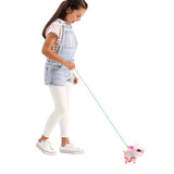 Little Live Pets Mein Hausschwein Piggly