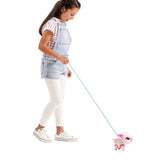 little-live-pets-mein-hausschwein-CEEB6C7A8.jpg