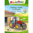 loewe-bildermaus---achtung-25B7B4091.jpg