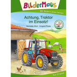 loewe-bildermaus---achtung-25B7B4091.jpg