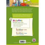 loewe-bildermaus---achtung-25B7B4092.jpg