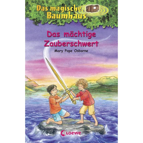 loewe-das-magische-baumhaus--630948A41.jpg