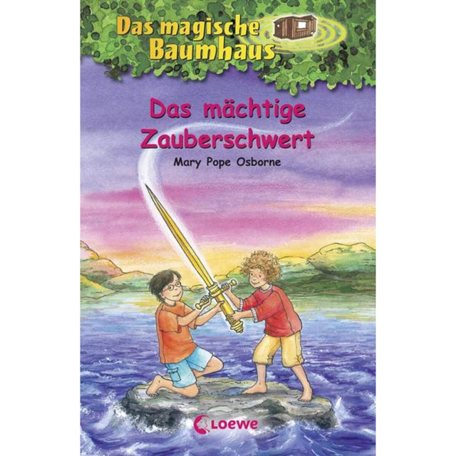 loewe-das-magische-baumhaus--630948A41.jpg