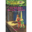 loewe-das-magische-baumhaus--787FF94B1.jpg