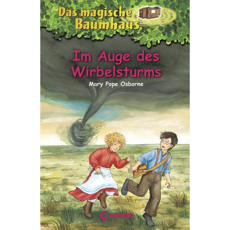 loewe-das-magische-baumhaus--FF91E73F1.jpg