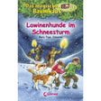 loewe-das-magische-baumhaus-band-934FF44B1.jpg