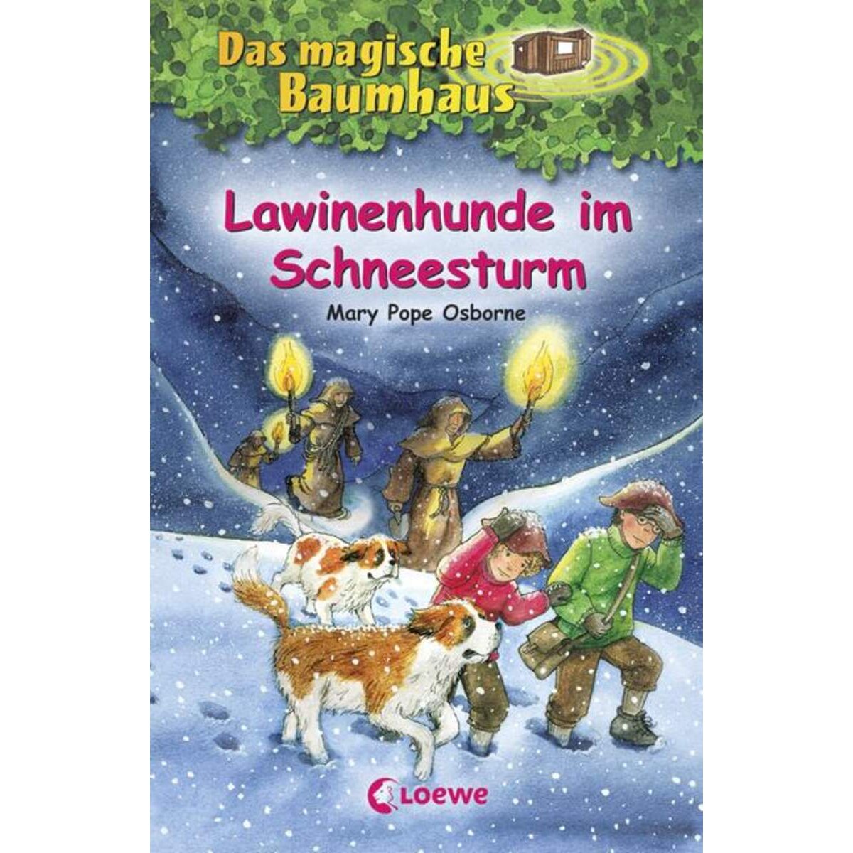 loewe-das-magische-baumhaus-band-934FF44B1.jpg