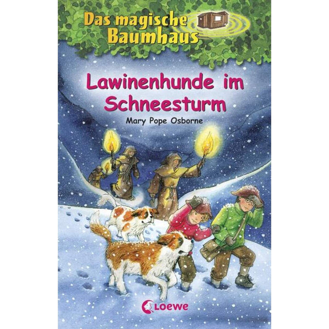 loewe-das-magische-baumhaus-band-934FF44B1.jpg
