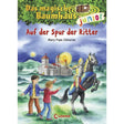 loewe-das-magische-baumhaus-junior-51B35F4C1.jpg