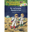 loewe-das-magische-baumhaus-junior-8ED48D0A1.jpg