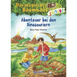 loewe-das-magische-baumhaus-junior-E29A64691.jpg