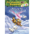 loewe-das-magische-baumhaus-junior-FF2D4E1A1.jpg