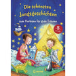 loewe-die-schoensten-jungsgeschichten-zum-0186B9631.jpg