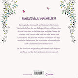 loewe-fantastische-malwelten-90D6A3672.jpg