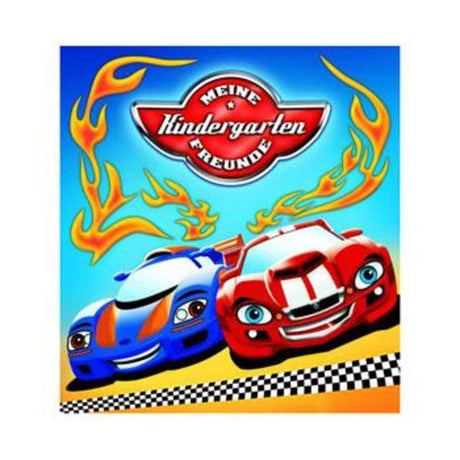loewe-freundebuch-kindergarten-autos-67AFF5F21.jpg