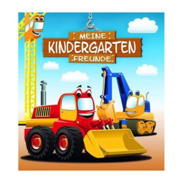 loewe-freundebuch-kindergarten-bagger-7C8798D41.jpg
