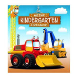 loewe-freundebuch-kindergarten-bagger-7C8798D42.jpg