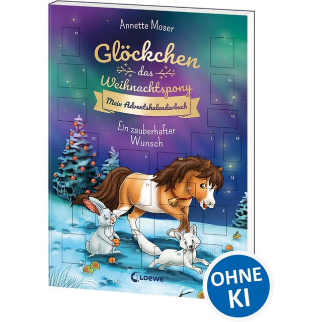 -loewe-gloeckchen-das-weihnachtspony-1D2C48061.jpg