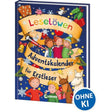 loewe-leseloewen-adventskalender-fuer-erstleser-CFE8CE271.jpg