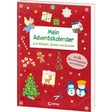 loewe-mein-adventskalender-zum-raetseln-C79C7CA91.jpg