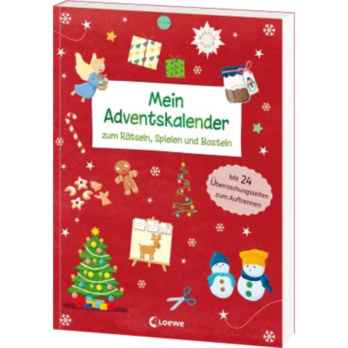 loewe-mein-adventskalender-zum-raetseln-C79C7CA91.jpg
