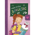 loewe-mein-erster-schultag--21F9CEA11.jpg