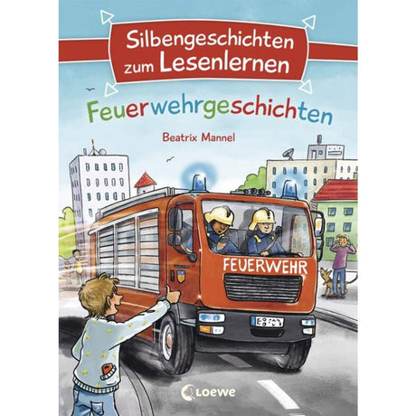 loewe-silbengeschichten-zum-lesenlernen--F3F6686E1.jpg