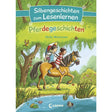 loewe-silbengeschichten-zum-lesenlernen--F5DF7BC41.jpg